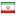 iranianhomeappliances.com hosted country